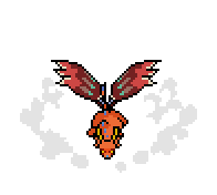 World Flipper Unit Album