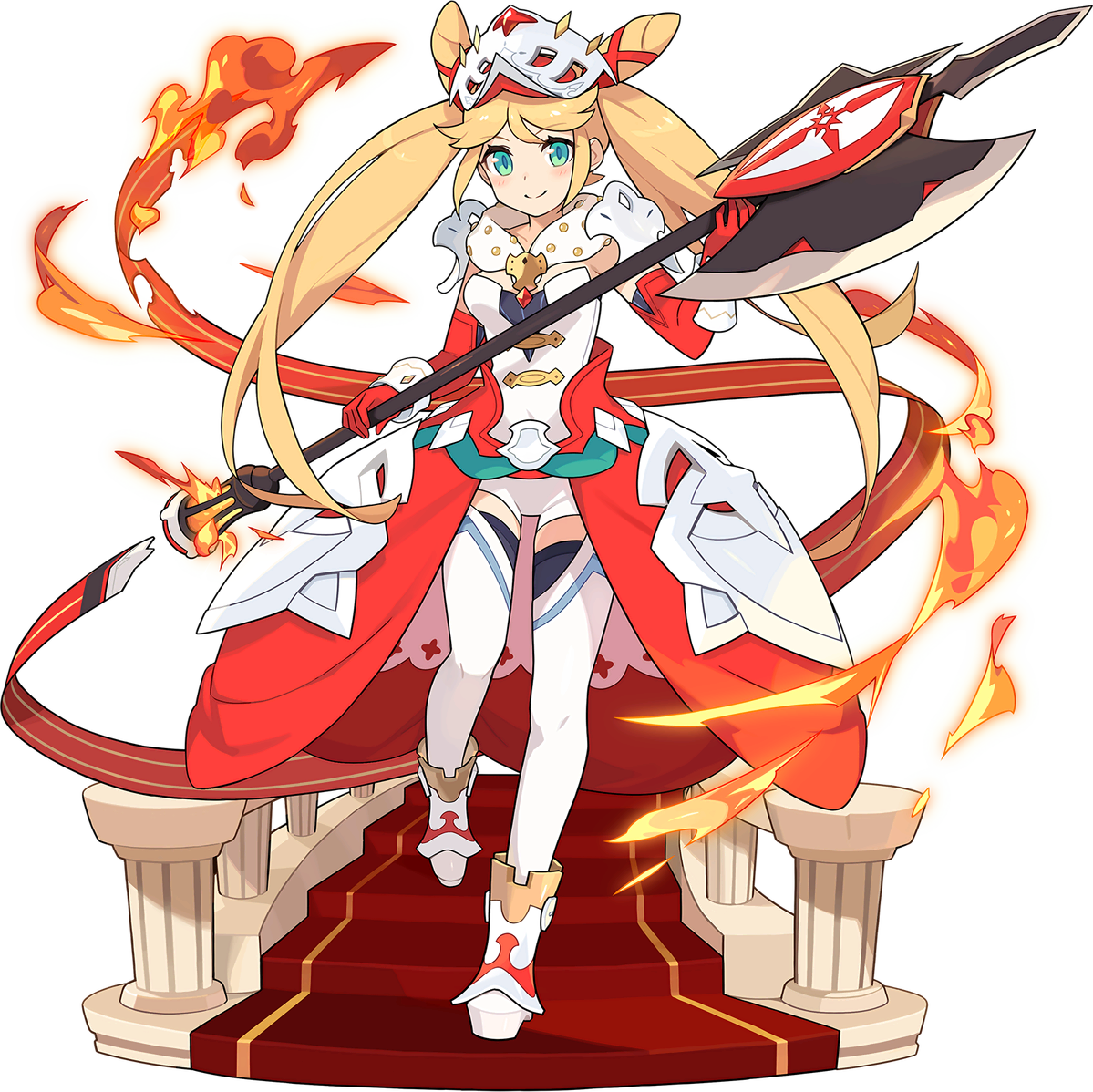 ワールドフリッパーオリジナルキャンバスアート 2025年最新】ワールドフリッパーの人気アイテム - メルカリ